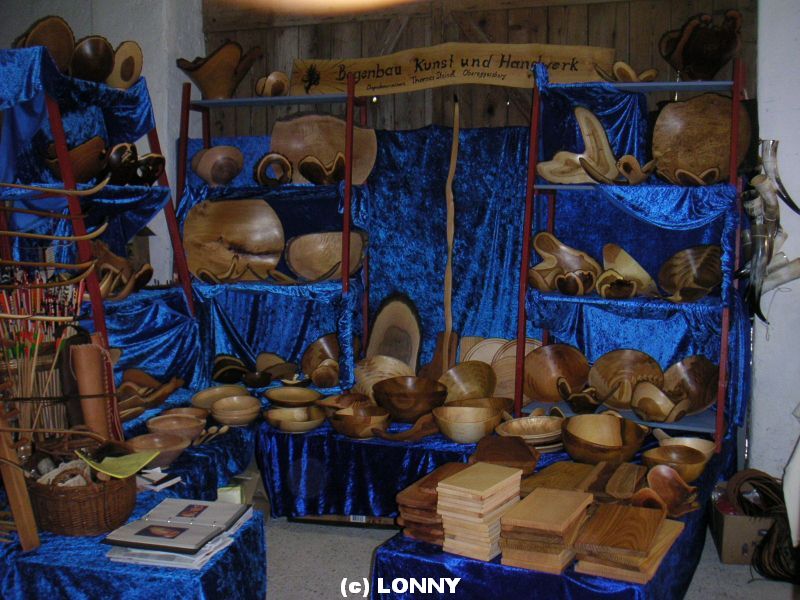 PICT1249.JPG