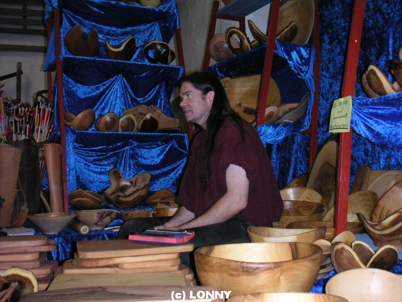 PICT1252.JPG