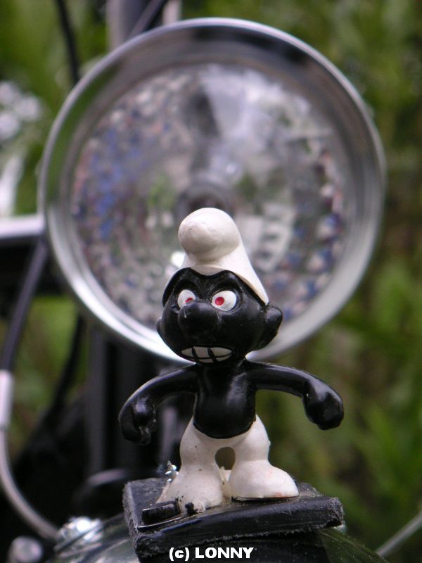 PICT2161.JPG