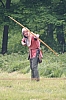 IMG_0124.JPG