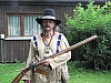 P1010560.JPG