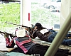 P5310419.jpg