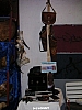 PICT1246.JPG