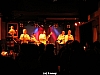 PICT2230.JPG