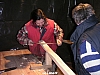 PICT848.JPG