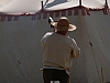 RIMG0043.JPG
