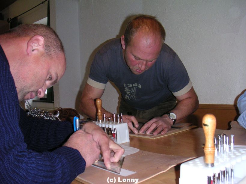 PICT2701.JPG