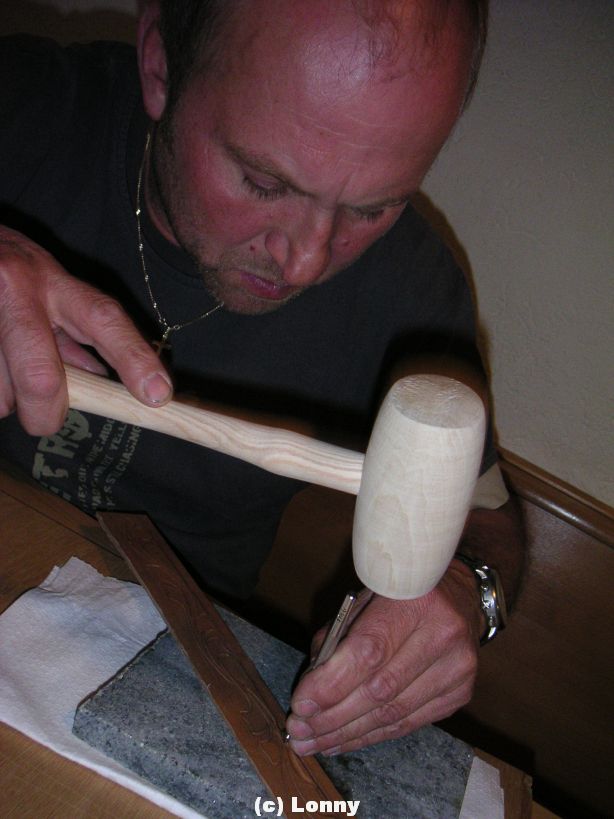 PICT2706.JPG