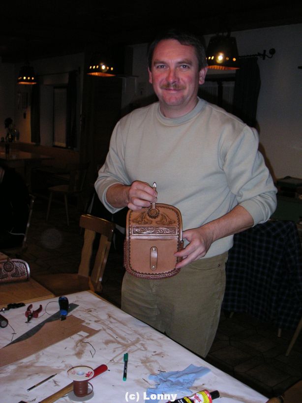 PICT2728.JPG