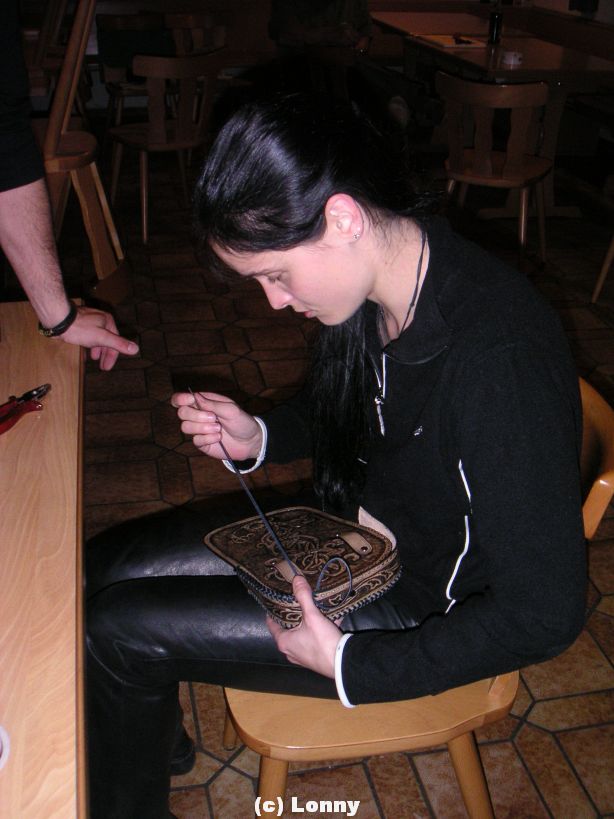 PICT2729.JPG