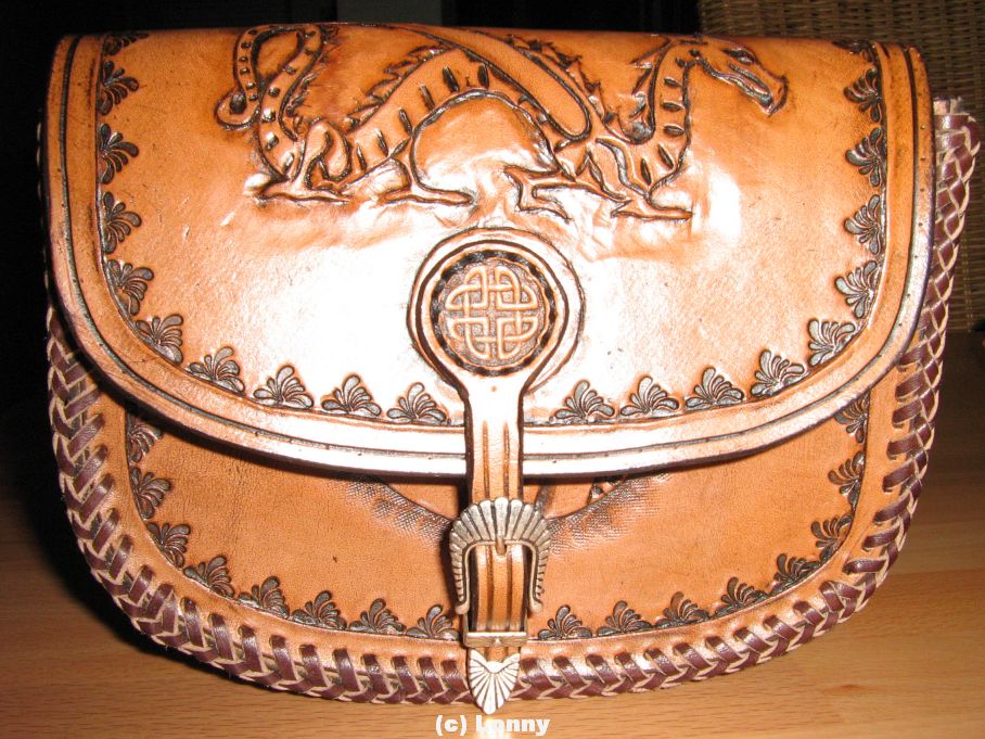 PICT2741.JPG