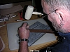 PICT2712.JPG