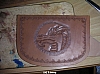 PICT2713.JPG