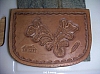 PICT2714.JPG
