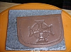 PICT2719.JPG