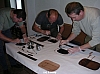PICT2720.JPG