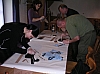 PICT2721.JPG