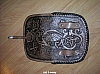 PICT2740.JPG