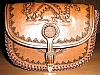 PICT2741.JPG