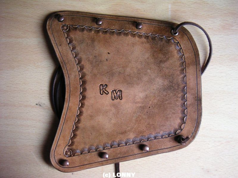 PICT0003.JPG