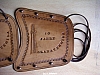 PICT0002.JPG