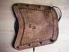 PICT0003.JPG