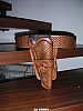 PICT1091.JPG