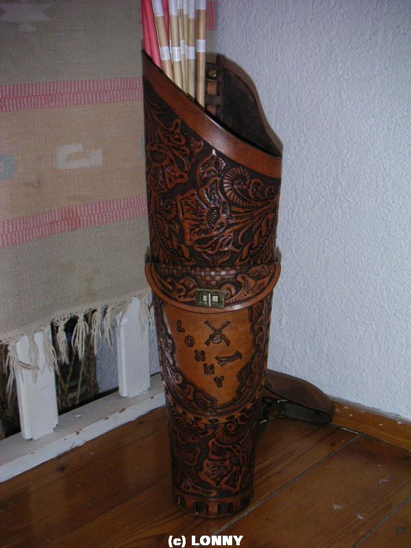 PICT0011.JPG