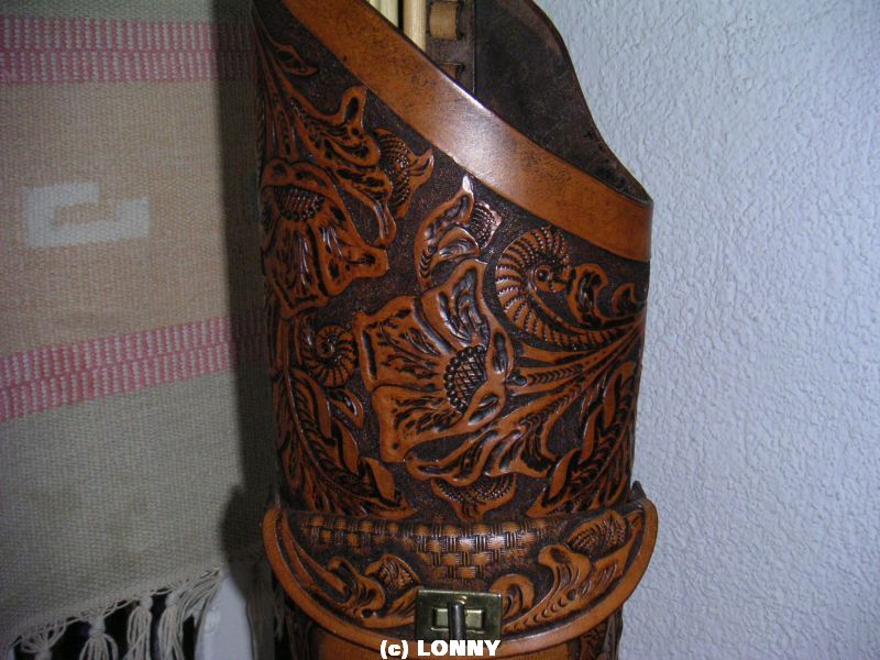 PICT0012.JPG