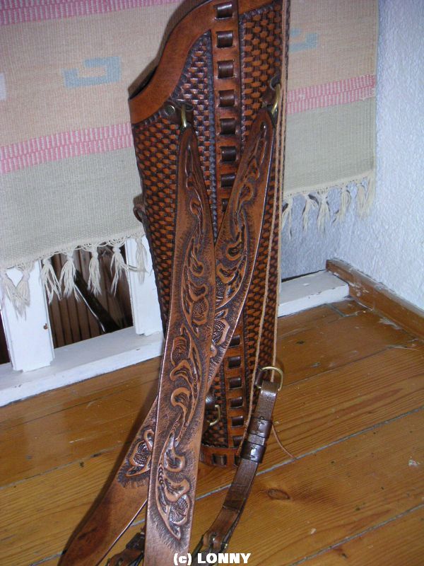 PICT0014.JPG