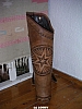 PICT0008.JPG