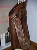 PICT0013.JPG