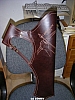 PICT1259.JPG