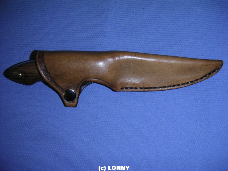 PICT1309.JPG