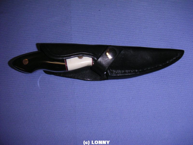 PICT1310.JPG