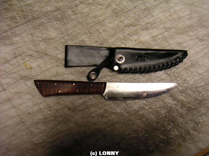 PICT1657.JPG