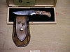 PICT1651.JPG