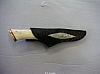 PICT2878.JPG