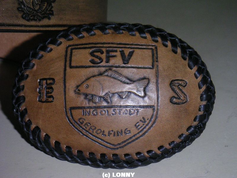 PICT1638.JPG