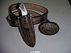 PICT1639.JPG