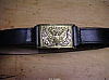PICT3878.JPG