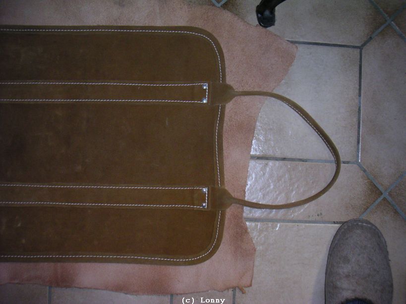 PICT2747.JPG