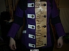 Jacke.JPG
