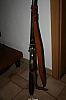 Ri3.JPG