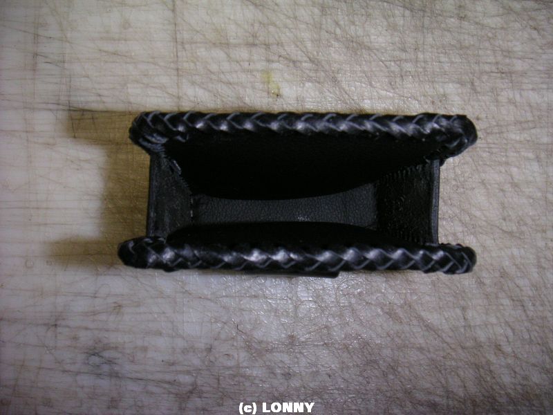 PICT1647.JPG