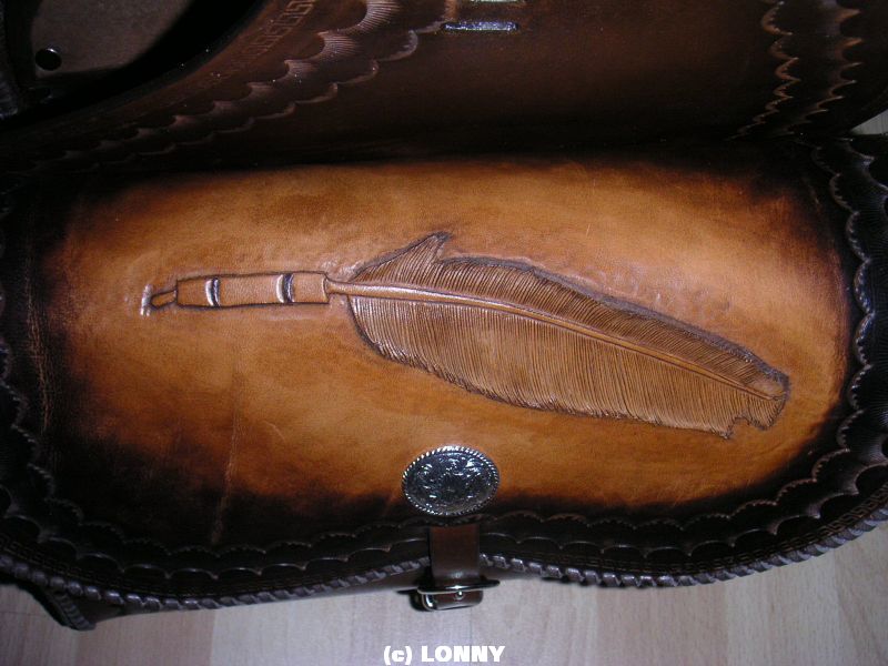 PICT1822.JPG
