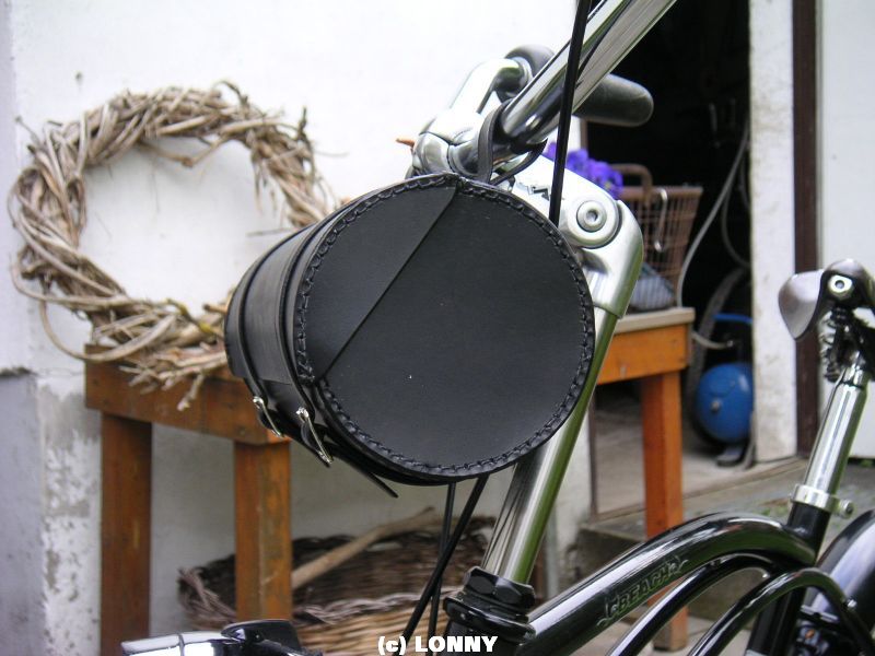 PICT2158.JPG