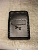PICT1646.JPG