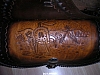 PICT1820.JPG