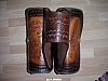 PICT1825.JPG